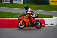 2026 No Limits Trackday Galleries